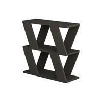 Decortie Bijzettafel  Side Table - Lazena - Anthracite
