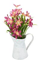 I.GE.A. Kunstbloem Sternblume