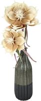 I.GE.A. Kunstbloem MAGNOLIE