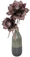 I.GE.A. Kunstbloem MAGNOLIE