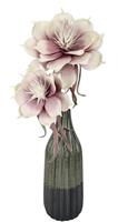 I.GE.A. Kunstbloem MAGNOLIE