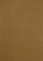 Brink & Campman - Lace Golden Must-Grey Taupe Outdoor 497217 - 160x230 cm Vloerkleed