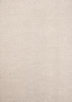 Brink & Campman - Lace Sage Grey-White Sand Outdoor 497201 - 160x230 cm Vloerkleed
