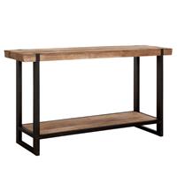 Countrylifestyle Tivoli wandtafel