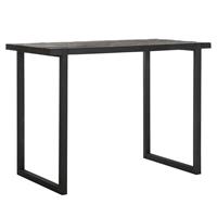Countrylifestyle Tivoli bartafel zwart