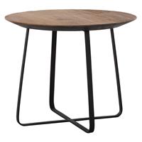 Countrylifestyle Tivoli salontafel medium 50cm