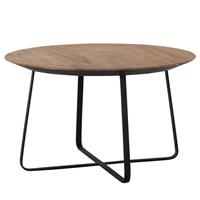 Countrylifestyle Tivoli salontafel large 60cm