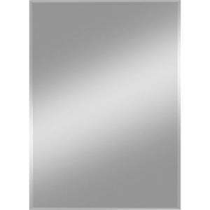 Kristall Form Spiegel Gennil 40 x 60