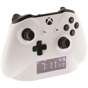 Xbox Alarm Clock