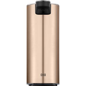 EKO Aroma Smart Deluxe Zeepdispencer 250ml Rose Gold