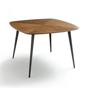 LA REDOUTE INTERIEURS Vintage tafel voor 4 personen. Watford