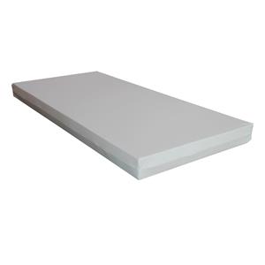 Matras in HR mousse