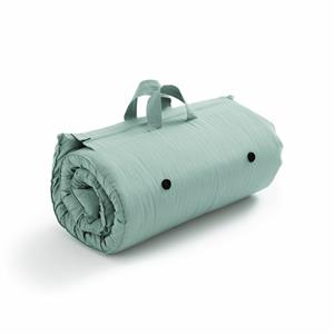 Matras voor nomade futon