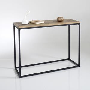 LA REDOUTE INTERIEURS Console, Nottingham