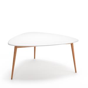 LA REDOUTE INTERIEURS Tafel voor 6 personen, Jimi