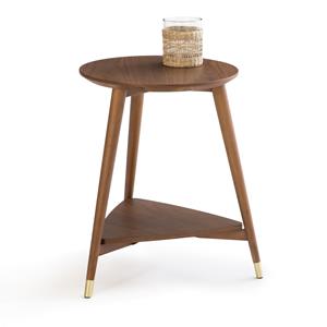 LA REDOUTE INTERIEURS Vintage bijzettafel, Watford