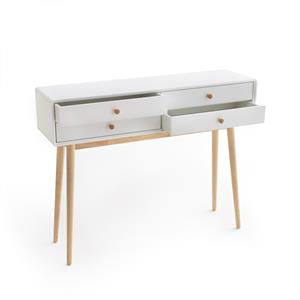 LA REDOUTE INTERIEURS Console Jimi