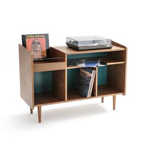 LA REDOUTE INTERIEURS Vintage meubel Ronda