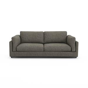 AM.PM Omvormbare zetel in Tweed, César