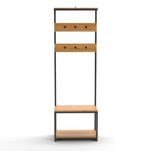 LA REDOUTE INTERIEURS Hallmeubel, Hiba