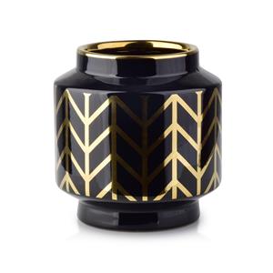 Mondex | Vaas Black Maritta