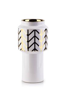 Mondex | Vaas Maritta