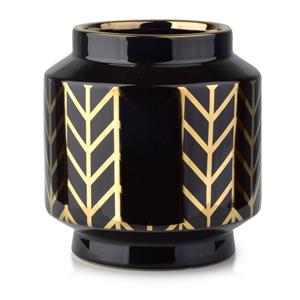 Mondex | Vaas Black Maritta