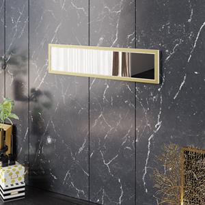 Mioli Decor | Wandspiegel Jake