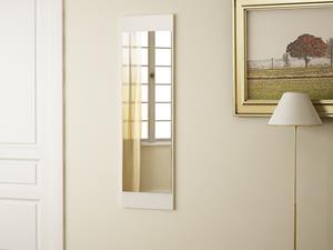 Mioli Decor | Wandspiegel Noëlle