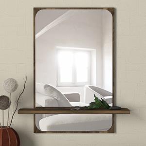 Wandspiegel Kai | Mioli Decor