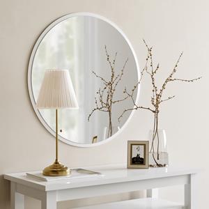 Wandspiegel Fenna | Mioli Decor
