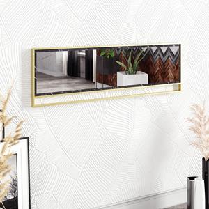 Mioli Decor | Wandspiegel Yara