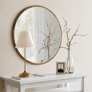 Wandspiegel Fenna | Mioli Decor