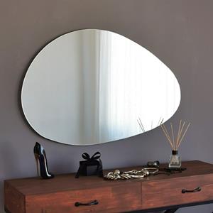 Wandspiegel Maud | Mioli Decor