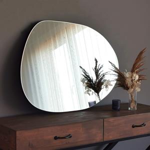 Wandspiegel Fedde | Mioli Decor