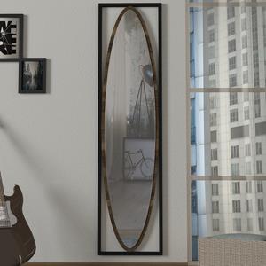 Mioli Decor | Wandspiegel Zoë
