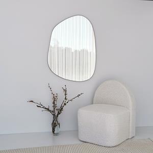 Wandspiegel Wander | Mioli Decor