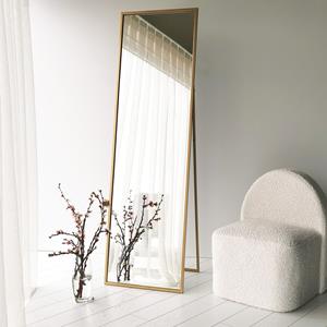 Passpiegel Lynn | Mioli Decor