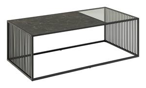 ACTONA GROUP Couchtisch "Strington Sofatisch, Kaffetisch"
