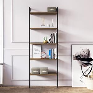 Hannah Home | Boekenkast Ayden