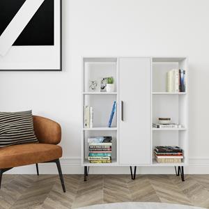 Hannah Home | Boekenkast Esteban