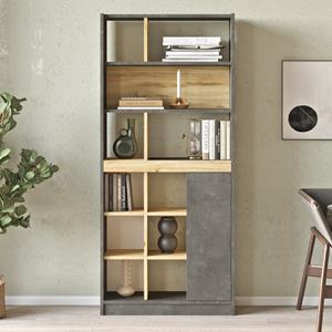 Boekenkast Imrân | Kalune Design