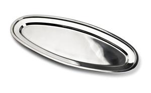 COOKINI by MONDEX | Dienblad Basic Kitchen voor vis