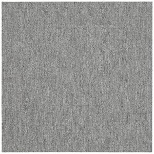 Van Heugten Tapijttegels 50x50cm -  -  - 