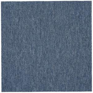 Van Heugten Tapijttegels 50x50cm -  -  - 