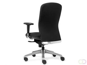 Euroseats Bureaustoel Madrid