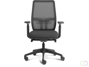 Euroseats Bureaustoel Body