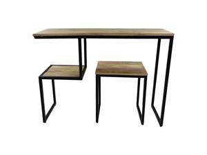HSM Collection | Console tafel Rachel