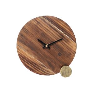 Massamarkt Tafelklok Botay Ø20cm