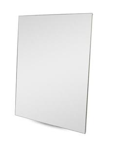 Blue Label Annika Bright spiegel met verlichting 160x70